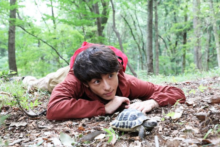 高橋一生、『僕らは奇跡でできている』で演じた“変わり者”の生き方 「気づきを得るのは周囲の人々」