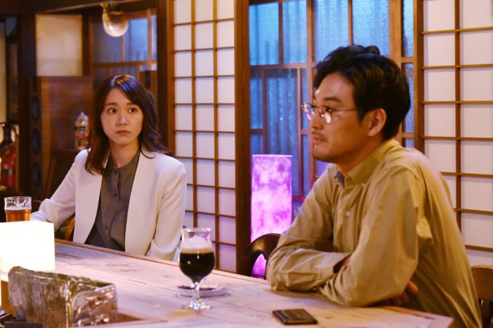 『獣になれない私たち』は“『逃げ恥』以降”を更新するか 新垣結衣ら演じる完璧じゃない男女の姿