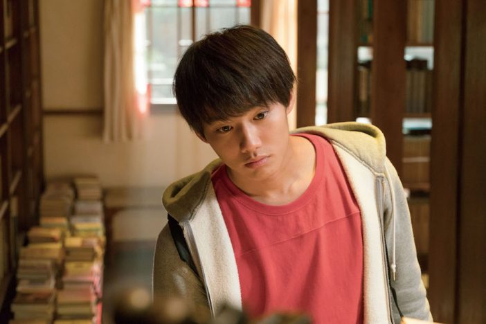 野村周平の器用さは、現場を“楽しむ”姿勢から生まれる ムードーメーカーとしても愛される魅力