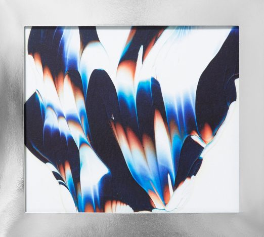 Mr.Children、フジファブリック、yonige……大きな壁を乗り越え、傑作をモノにしたバンドの新作