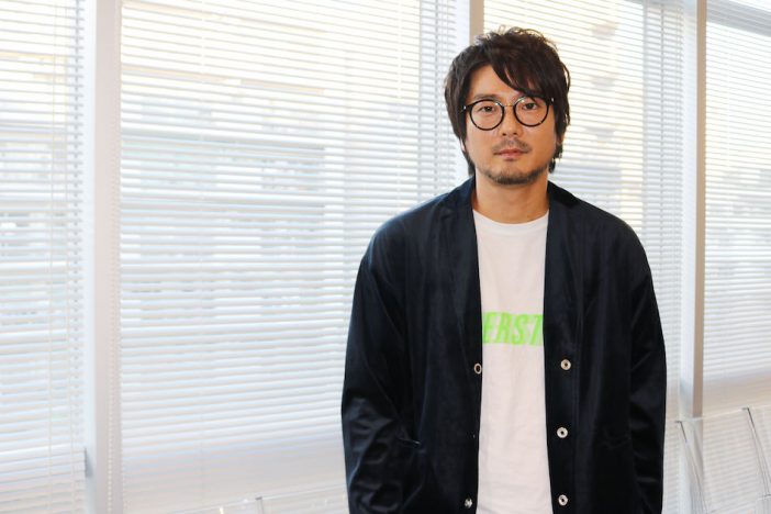 平沼紀久監督が語る、『DTC-湯けむり純情編- from HiGH&LOW』制作秘話 「DTCだからこそ“外に出す”ことができた」