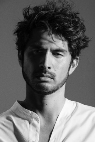 平井堅「half of me」、なぜドラマ『黄昏流星群』主題歌に? 「even if」との関係性から考える