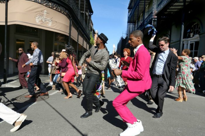 アメリカ音楽のルーツを辿る旅へーー宇野維正『アメリカン・ミュージック・ジャーニー』評