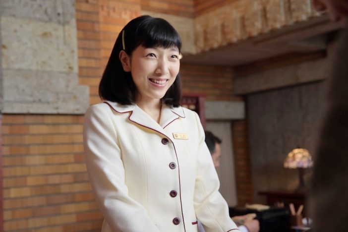 朝ドラ“らしさ”は必要不可欠? 安藤サクラ主演『まんぷく』で王道回帰なるか