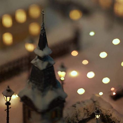 SEKAI NO OWARI、なぜ米倉涼子主演ドラマ『リーガルV』主題歌に? 世代超えたバンドへの進化