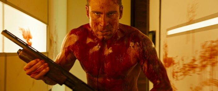 映画における残酷描写の規制に変化? 一昔前ならR18+だった表現がR15+止まりになる傾向に