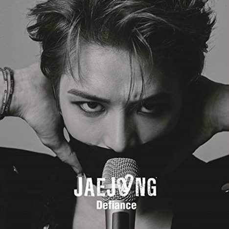 ジェジュン、新曲「Defiance」で確立したシンガーとしての個性 2度目の『Mステ』への期待