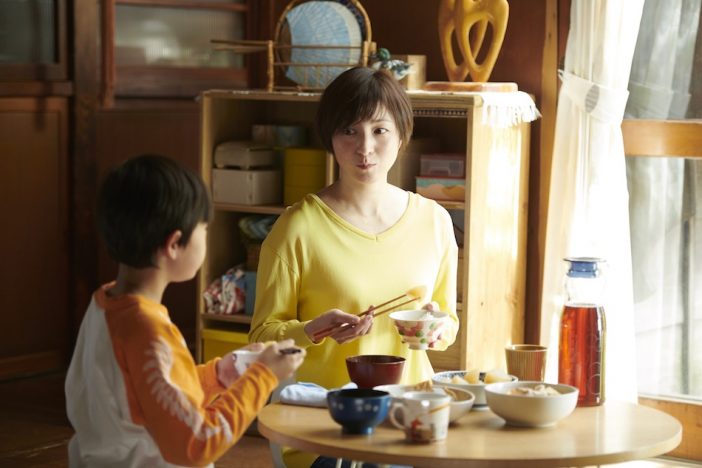 相葉雅紀が伝えた「虹の橋」に涙 『僕とシッポと神楽坂』“悪役”のいない物語の暖かさ