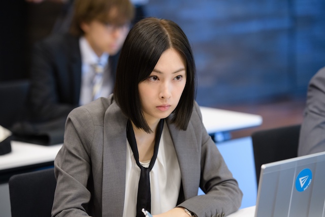 野木亜紀子が描くヒロインの共通点は“普通”? 『フェイクニュース』『けもなれ』から読み解く