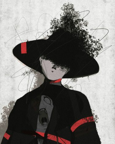 amazarashi、『新言語秩序』の物語の行方は? 『リビングデッド』収録曲から伝わること