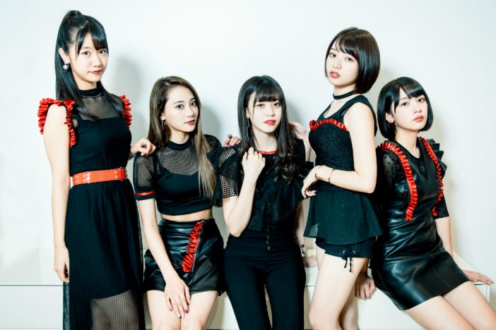 LaLuceが語る、ラストアイドル二度目の栄冠とプロデューサーバトルで手にした“自信”