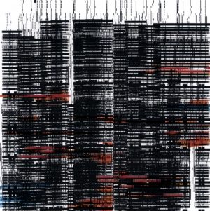 小沢健二『Eclectic』は“早すぎた作品”だったーー15年を経て理解された「ビート」という技術