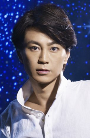 氷川きよし、なぜ『ゲゲゲの鬼太郎』OP&EDに抜擢? 50年受け継がれてきた主題歌から考える