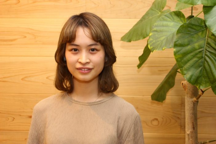 The Wisely Brothers 真舘晴子が『レネットとミラベル』を観る 「アトラクションのような感覚さえある」