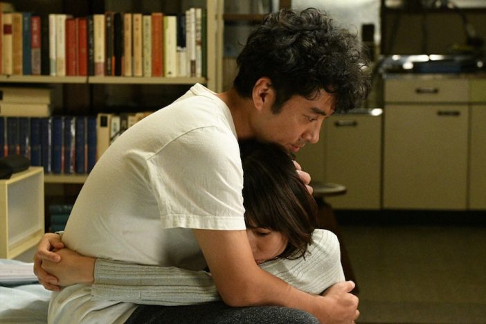 2018年は“恋愛ドラマ”の秋! 10代から50代まで幅広い主人公たちの恋の行方