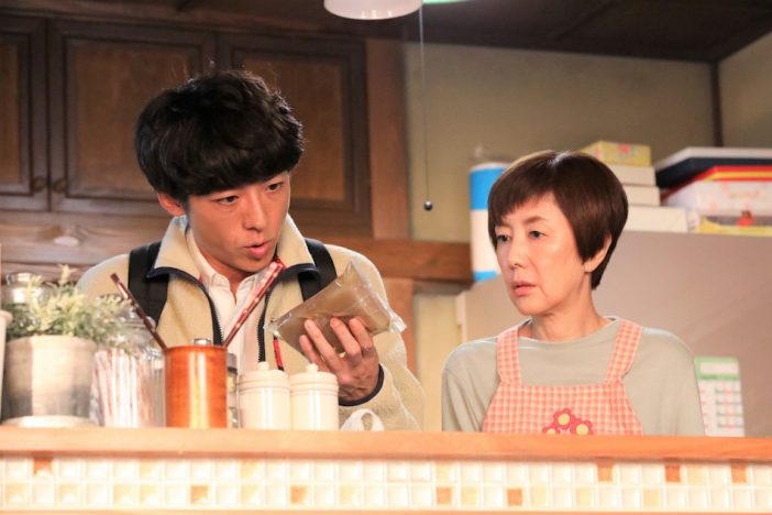 西畑大吾、新庄役で飛躍の予感 『僕らは奇跡でできている』は“ものの見方”を教えてくれる