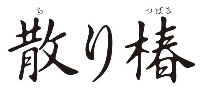 美しい殺陣に息を飲む 『散り椿』の岡田准一はジャニーズであることを忘れさせる