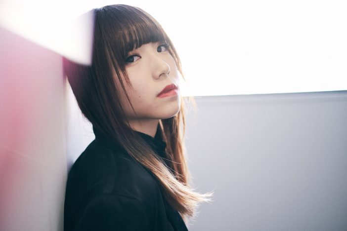 アユニ・D(BiSH)が語る、ソロプロジェクト PEDROで見つけた“自分をさらけ出せる場所”