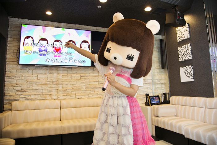 コレサワが語る、聴き手の心を掴む“歌い方” 「私らしい言葉で誰かのことをグッとさせたい」