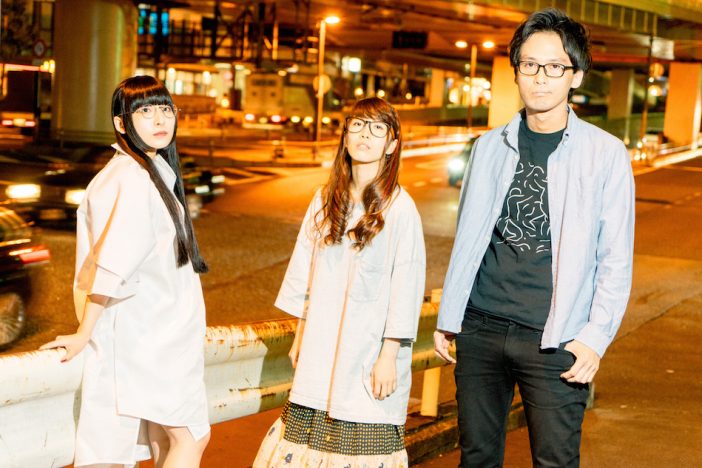 ポップしなないで×ブクガ 和田輪が語る、バンドとアイドルに求められる“クリエイターとしての資質”