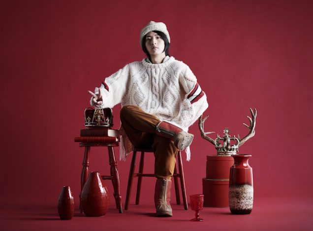 クイーンのDNAは時代を越えて受け継がれる 岡崎体育、ビッケブランカら日本アーティストへの影響