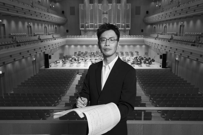 岸田繁、「交響曲第二番」に表れた“音楽に対する問い”　くるり『ソングライン』との関係性から読む