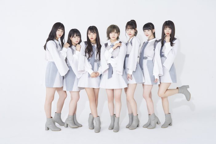 AKB48が語る、幅広い活動がグループにもたらすもの「未知の扉を開いていきたい」