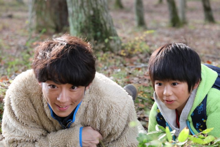 高橋一生の“秘密”が徐々に明らかに 視聴者に解釈を委ねる『僕らは奇跡でできている』の魅力