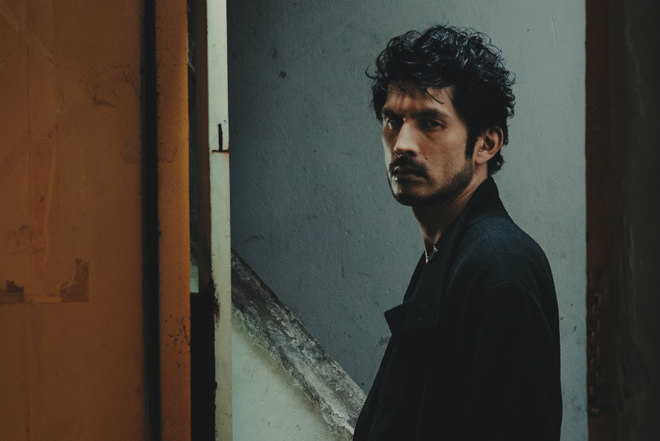 平井堅の“失恋ソング”が愛され続ける理由