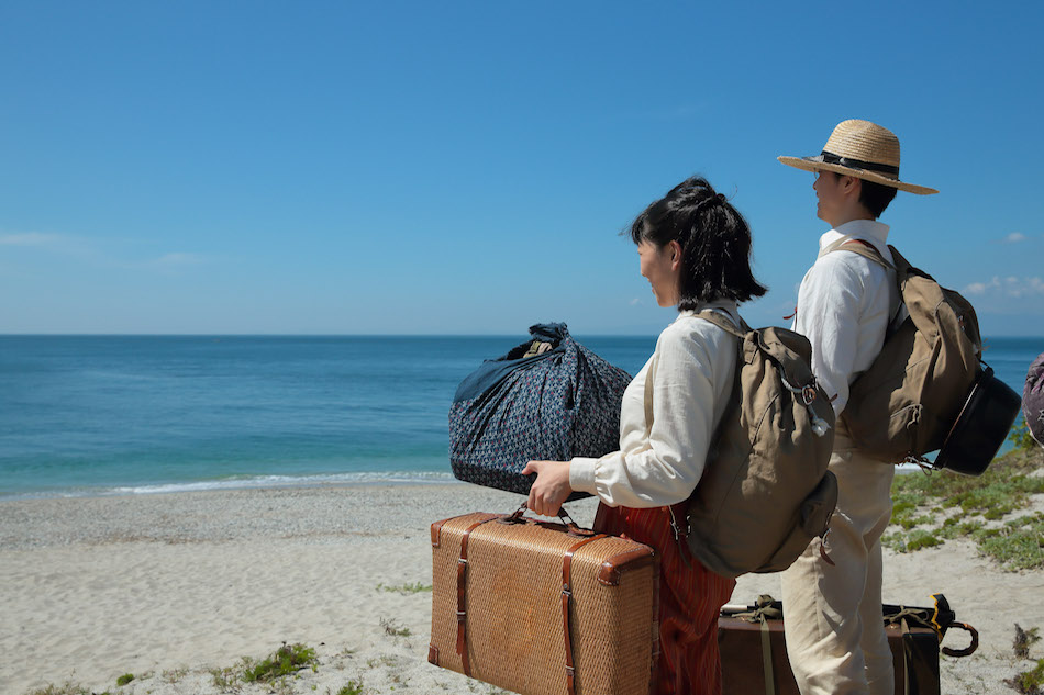 『まんぷく』6つのポイントをおさらい