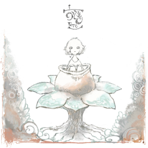 Eve『おとぎ』に感じた歌声の変化と物語性の深化 劇場先行上映会に参加して