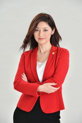 『いだてん』『グッドワイフ』『3年A組』の日曜ドラマが本命に? 注目作揃いの1月ドラマ