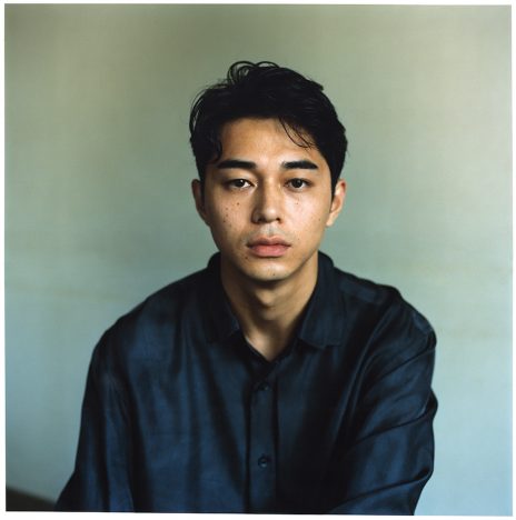 東出昌大、出演作の共通点は“苦悩する若者”? 三島由紀夫原作舞台『豊饒の海』起用の必然性