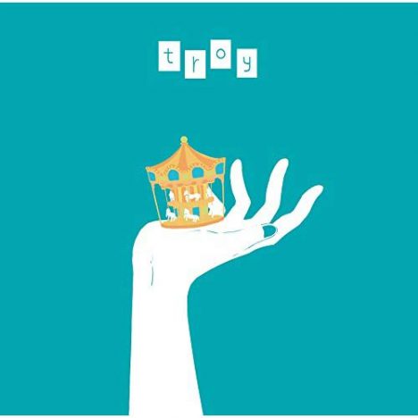 有機酸、seeeeecun、ピコン、大沼パセリ……セルフカバーでも人気を博すボカロP