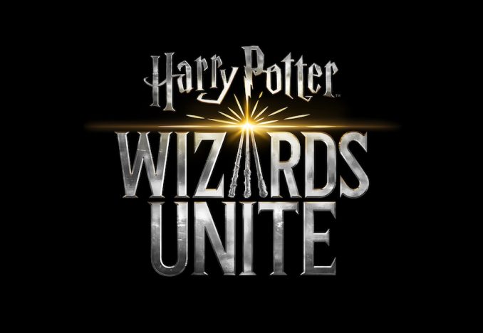ハリー・ポッターのARモバイルゲーム『ハリー・ポッター：魔法同盟』トレーラー公開！