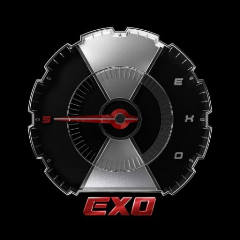 EXOは日本のポップミュージックと世界を接続する風穴に？　最新作収録曲のサウンドを分析