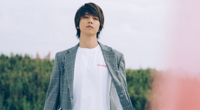 山下智久「You Make Me」「Right moves」MVから感じる、“解放”された自由な表現力