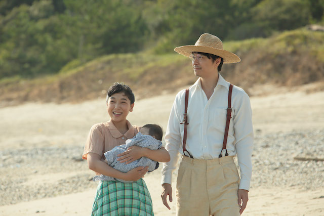 安藤サクラ×長谷川博己に社会人こそ共感? 『まんぷく』は人生論・組織論を学べる朝ドラに