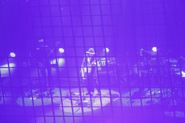 amazarashi、「新言語秩序」が迎えた終着地点 “言葉”への意思表明を感じた武道館公演の画像2-2