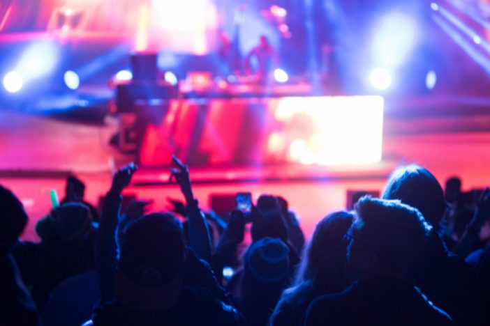 グラミー最優秀新人賞は誰の手に? カーディ・Bらが除外されたルールの“問題点”とは