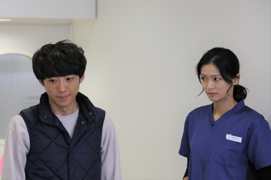 『僕キセ』ときに正しさよりも大切なもの