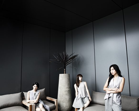 kolme、革新的楽曲が“コアな音楽リスナー”の心を掴む理由 各メンバーの個性や最新曲から解説