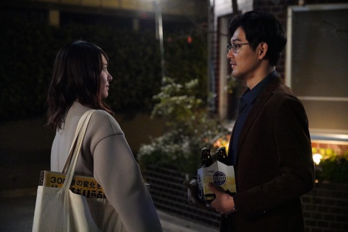 野木亜紀子が生み出すドラマが教えてくれること 『けもなれ』ほか新垣結衣主演作から読み解く