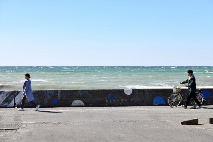 『中学聖日記』新井順子Pの“泣けるラブストーリー”への熱意 「賛否両論あるとは覚悟していた」