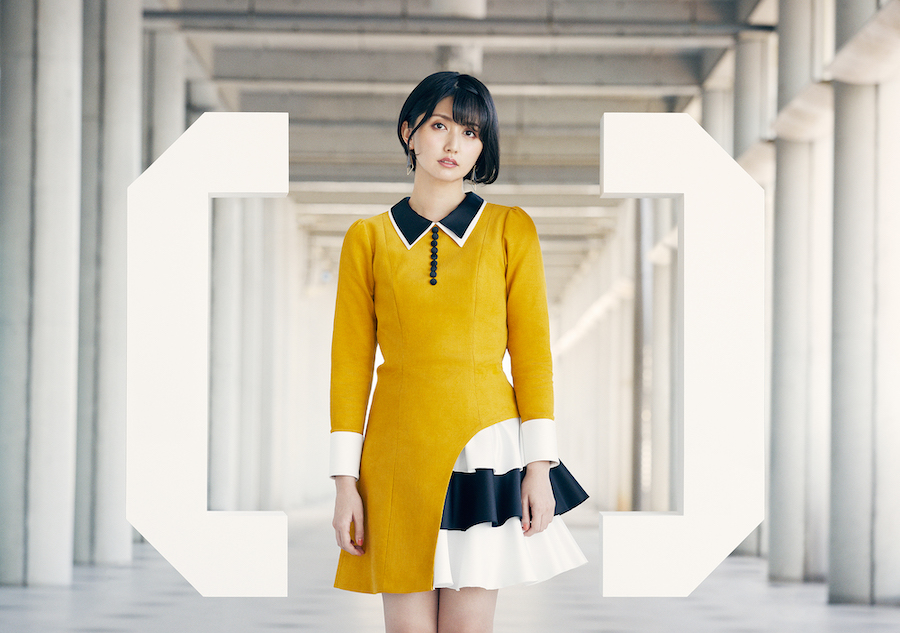 駒形友梨が明かす、歌声のルーツ