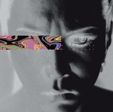 “hideが遺したもの”とは何だったのか 愛とリスペクト溢れる『SONGS』放送内容から考察