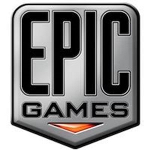 Epic Gamesが『フォートナイト』のクロスプラットフォーム機能を開放　「Steam崩し」鮮明に