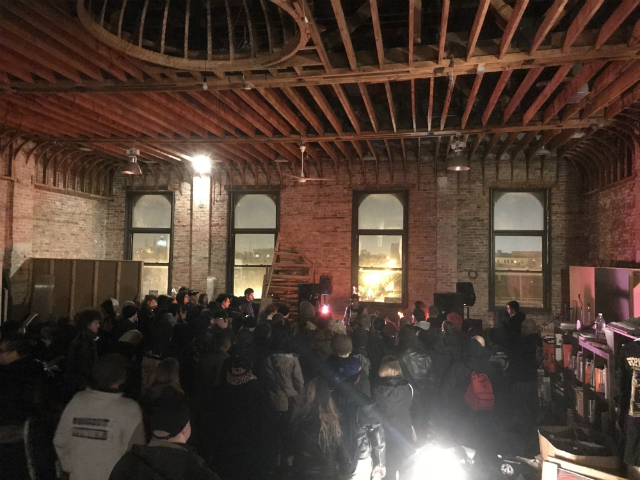 (撮影=木野内哲也【word and sentence】)の画像