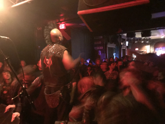 (撮影=木野内哲也【word and sentence】)の画像