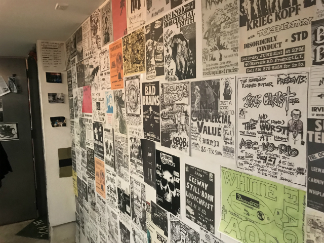 (撮影=木野内哲也【word and sentence】)の画像